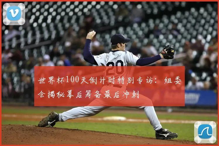 世界杯100天倒计时特别专访:组委会揭秘幕后筹备最后冲刺