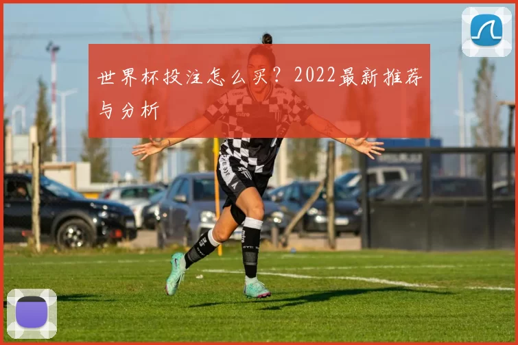 世界杯投注怎么买?2022最新推荐与分析