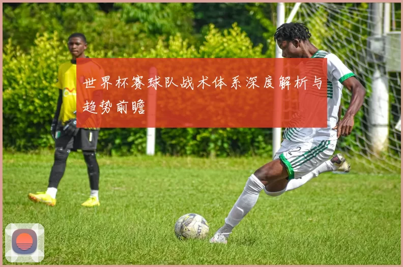 世界杯赛球队战术体系深度解析与趋势前瞻